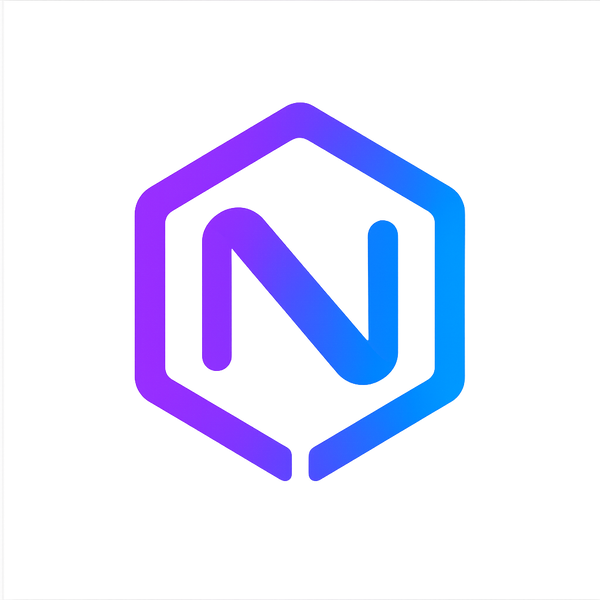 Nexi3D LLC